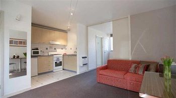 Punthill Davis Avenue - Whitsundays Accommodation 1