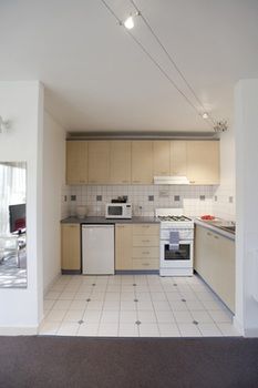 Punthill Davis Avenue - Whitsundays Accommodation 2
