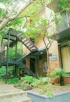 Punthill Davis Avenue - Whitsundays Accommodation 6
