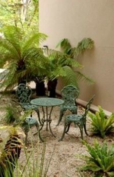 Punthill Davis Avenue - Whitsundays Accommodation 7