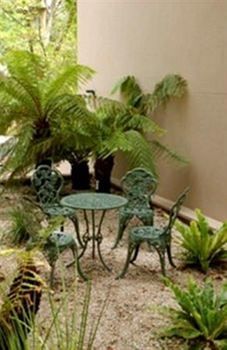 Punthill Davis Avenue - Whitsundays Accommodation 8
