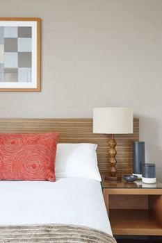 Punthill Davis Avenue - Whitsundays Accommodation 15