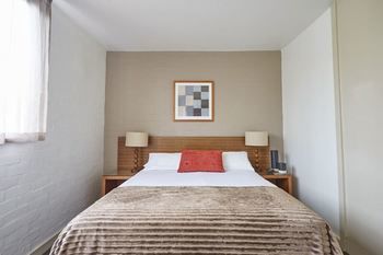 Punthill Davis Avenue - Whitsundays Accommodation 16