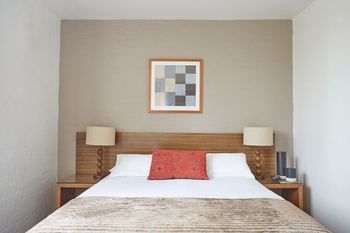 Punthill Davis Avenue - Whitsundays Accommodation 18