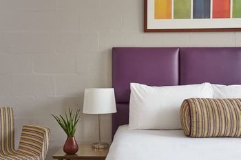 Punthill Davis Avenue - Whitsundays Accommodation 20