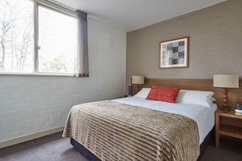 Punthill Davis Avenue - Whitsundays Accommodation 21