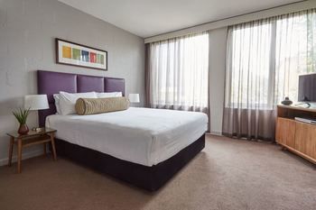 Punthill Davis Avenue - Whitsundays Accommodation 23