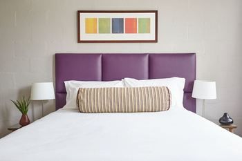 Punthill Davis Avenue - Whitsundays Accommodation 25