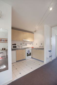 Punthill Davis Avenue - Whitsundays Accommodation 27