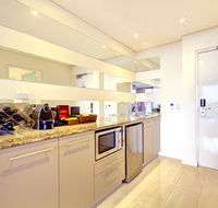 Balgownie Estate Vineyard amp Spa - Whitsundays Accommodation