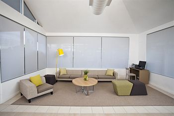 BreakFree Alexandra Beach - Whitsundays Accommodation 6