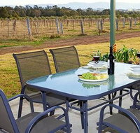 Talga Estate - Whitsundays Accommodation