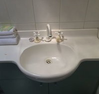 Best Western Sandown Heritage Motel - Whitsundays Accommodation