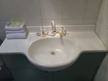 Best Western Sandown Heritage Motel - Whitsundays Accommodation 0