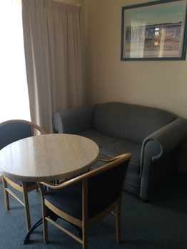 Best Western Sandown Heritage Motel - Whitsundays Accommodation 8