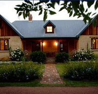 Carriages Boutique Hotel - Whitsundays Accommodation