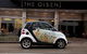 Art Series - The Olsen - thumb 10