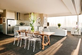 Art Series - The Olsen - Whitsundays Accommodation 16
