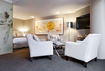 Art Series - The Olsen - Whitsundays Accommodation 20
