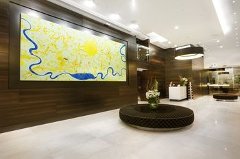 Art Series - The Olsen - Whitsundays Accommodation 21