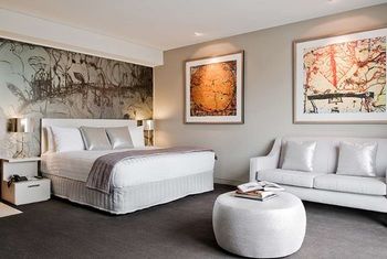 Art Series - The Olsen - Whitsundays Accommodation 32