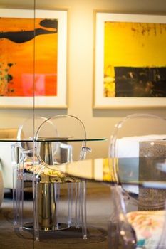 Art Series - The Olsen - Whitsundays Accommodation 35