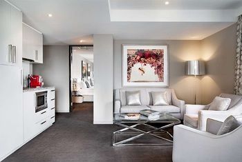 Art Series - The Olsen - Whitsundays Accommodation 41