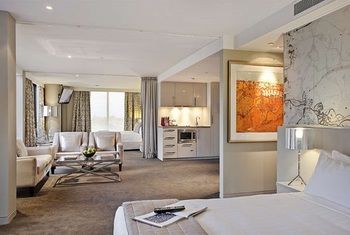 Art Series - The Olsen - Whitsundays Accommodation 43