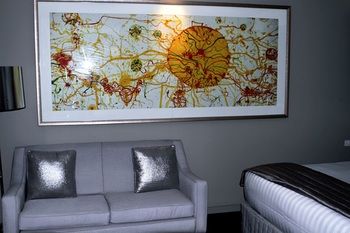 Art Series - The Olsen - Whitsundays Accommodation 44