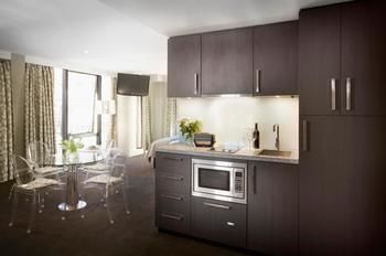 Art Series - The Olsen - Whitsundays Accommodation 53