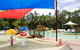 Ocean Beach Resort & Holiday Park - thumb 11