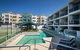 Coolum Seaside - thumb 6