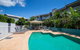 Coolum Seaside - thumb 19