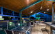 Coolum Seaside - thumb 22