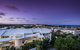 Coolum Seaside - thumb 25