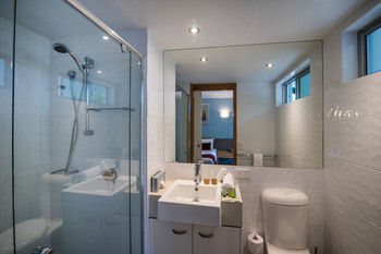 Coolum Seaside - Whitsundays Accommodation 31