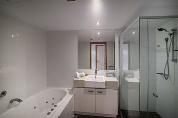 Coolum Seaside - Whitsundays Accommodation 41