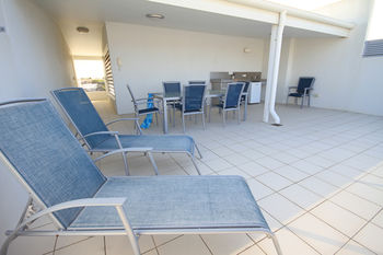 Coolum Seaside - Whitsundays Accommodation 50
