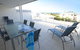 Coolum Seaside - thumb 51