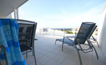 Coolum Seaside - Whitsundays Accommodation 52