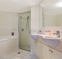 ULTIQA Shearwater Resort - Whitsundays Accommodation