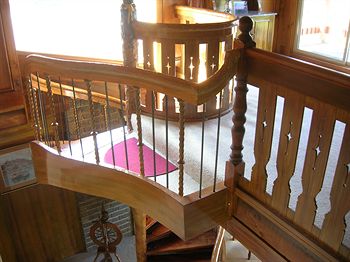 A Camelot Tower & Penthouse - Whitsundays Accommodation 14