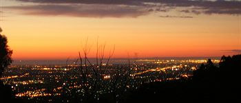 A Camelot Tower & Penthouse - Whitsundays Accommodation 15