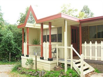 A Camelot Tower & Penthouse - Whitsundays Accommodation 18