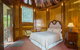 A Camelot Tower & Penthouse - thumb 33