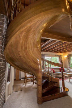 A Camelot Tower & Penthouse - Whitsundays Accommodation 37