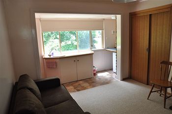 A Camelot Tower & Penthouse - Whitsundays Accommodation 2
