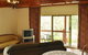 A Camelot Tower & Penthouse - thumb 10