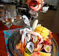 Bendles Cottages and Country Villas - Whitsundays Accommodation