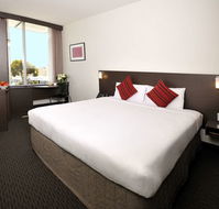 ibis Melbourne Glen Waverley - Whitsundays Accommodation